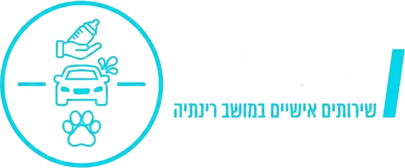 איתמר בן דוד